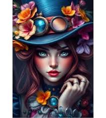 Puzzles Góticos en CasaDelPuzzle.com tu Tienda de Puzzles en Internet