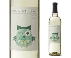 Under the 10% abv level, most wines will be light in body and sweet. Winking Owl Moscato Wine Aldi Us