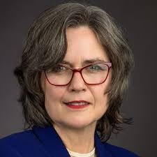 Janice LaGesse Realtor