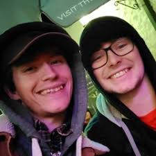 Stream Oli Boorman Music music