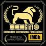 Golden Lion from filmfreeway.com