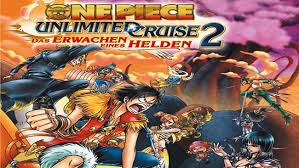 One Piece Unlimited Cruise 2 Awakening Of A Hero Wii Iso Eur Https Www Ziperto Com One Piece Unlimited Cruise 2 Awakening Of A Hero Hero Awakening Wii