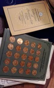 Pin On Stuff I Sell