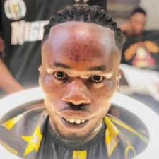 Stream max the molester ft autumarjazz by bobfart