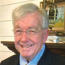 Schreiner Former Students