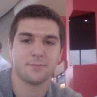 10+ "John Koutras" profiles