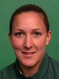 Harmon Races To Regional & Pac-10 5K Invites in Stanford Invite First Day