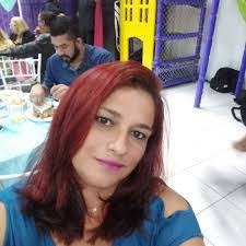 Adriana Nicolau's Instagram, Twitter & Facebook