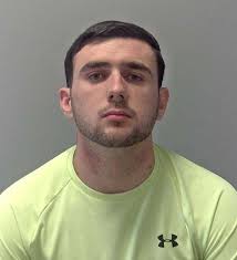 These are some of the people with Suffolk links who have been sentenced in  courts during November