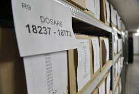 Beneficiarii titlurilor de plată pot verifica dacă sumele care li se cuvin au fost virate către cec bank. Proceduri Simplificate Pentru Valorificarea Punctelor Acordate De A N R P 14 06 2017 Bursa Ro