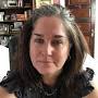 Profile Picture of Jaclyn Fowler MFA Writing Advisor - MedSchoolCoach (@medschoolcoach.com) on Google
