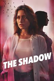 The Shadow | PBS