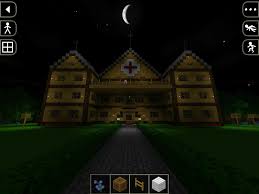 Resultado de imagem para survival craft