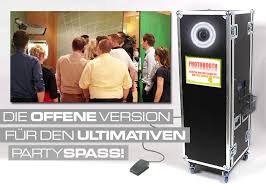 Mit unserer fotobox werden eure gäste unvergessliche fotos auf eurer party machen! Fotobox Fur Hochzeit Mieten Photo Booth Fotobox Mieten Fotoautomat