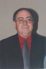 El Conservatorio de Danza inaugura la I Semana Musical 'Alberto Alcaraz  Burgada'