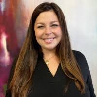 100+ "Ringland" profiles