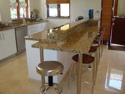 Granite is one of the most durable of all building materials because. Common Mistakes In Kitchen Planning Truww