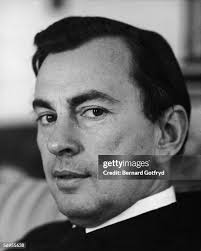 25 Eugene Luther Vidal Stock Photos, High-Res Pictures, and Images