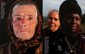 AUTH' SPIRIT: JOSE MANUEL NAVIA