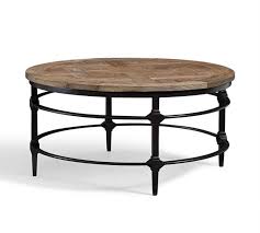 The oversized server is an impressive 66 wide and. Mclemore Auction Company Auction Large Quantity Of Furniture And Home Decor From Williams Sonoma West Elm Pottery Barn With Modern West Elm Flatware Almost Gone Item Parquet Reclaimed Wood Round Coffee