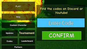 The codes for dragon ball hyper blood are only available for a limited period of time. Roblox Dragon Ball Hyper Blood Codes May 2021 Gamer Tweak