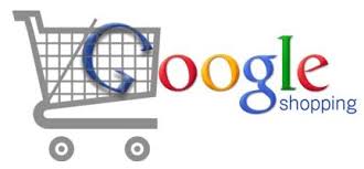 The apk is signed by google and upgrades your existing app. Google Shopping Data Feed Experts