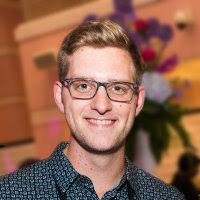 Peter Nesbitt (@nesbitt_peter)