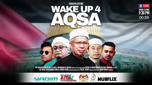★ this makes the music download process as comfortable as possible. Faizal Tahir Facebook