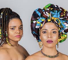 Grammy-winning Afro-Cuban fusion duo to perform in Boothbay Harbor