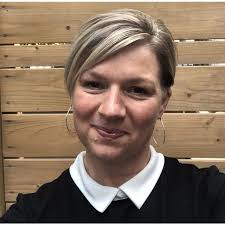 Learning Connections Conference 2018: Directory