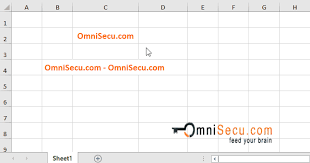Mar 03, 2021 · another way to autofit in excel is by using the following options on the ribbon: Excel Autofit Column Width