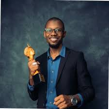 cpla2024 #cpla #m2bconseils #businessentrepreneurship…