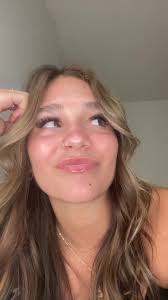 Somethings different?? #fyp