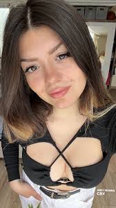 Sbarankoglu1 OnlyFans ifşa içerikleri - Hemen tıkla