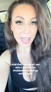 This is for my ex from South Carolina and for him only. If you aren’t my ex  keep scrolling! #explore #storytime #mentalhealth #mba