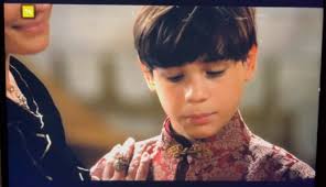 “Ele reserva a verdadeira sabedoria para os retos. Escudo é para os que  caminham na sinceridade,…”