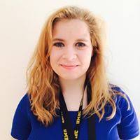 Caroline Larkin (stellarkart23)