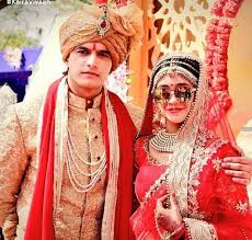 Mohsin Khan'S Sister Zeba'S Wedding Reception Was A Starry Affair - India  Today