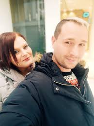 Ej ti 😛🥰 Naj ti povem čisto iskreno: če bi bila energija valuta, bi bila  ti milijonarka