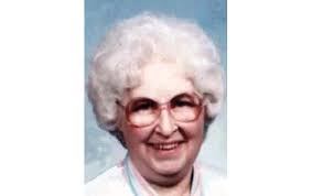 S. Snively Obituary (2014)