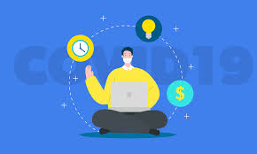 Chapter 19 zacchaeus the tax collector.* 1he came to jericho and intended to pass through the town. Future Of Work After Covid 19 8 Work Trends To Expect Surveysparrow