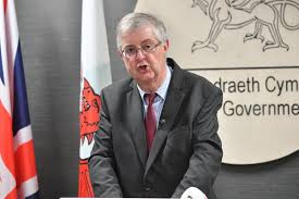 Mark drakeford's 69 research works with 511 citations and 2,100 reads, including: Post Brexit Internal Market Will Be Bleaker Not Better For Wales Says First Minister County Times