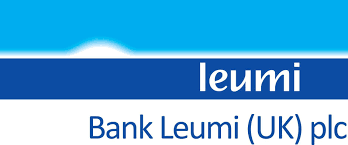 The company was founded on february 27. Bank Leumi Uk Plc Information Bank Leumi Uk Plc Profile