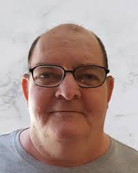 William Buckman Obituary October 12, 2022