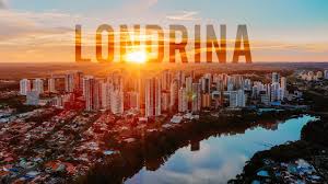 Londrina is playing next match on 4 jan 2021 against paysandu in brasileiro serie c, group d. Conhecendo Londrina Feat Brainstorm Tutoriais Youtube