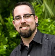 Matt Wilhelm, W1MSW, Named as ARRL Contest Branch Manager