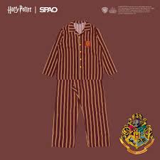 스파오 '해리포터 콜라보' 대란…2시간만에 전국 완판. í•´ë¦¬í¬í„° ê¸°ìˆ™ì‚¬ ë ˆì´ì˜¨ íŒŒìžë§ˆ ì„¸íŠ¸ ìž ì˜· Sppp922u64 Spao