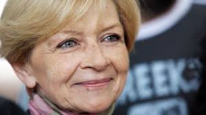 Article similaire à Pamiers. Danièle Daran-Labit s'est éteinte à l'âge de  77 ans