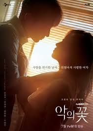 Sinopsis Flower Of Evil Episode 1 16 Lengkap Di 2020 Korean Drama Criminal Minds Drama