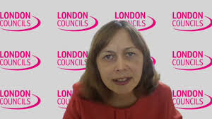 A Message From Our Chief Executive